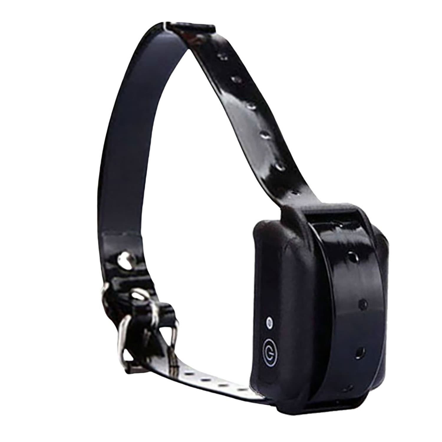 Rechargeable Waterproof Dog Training Collar with M86 Collars