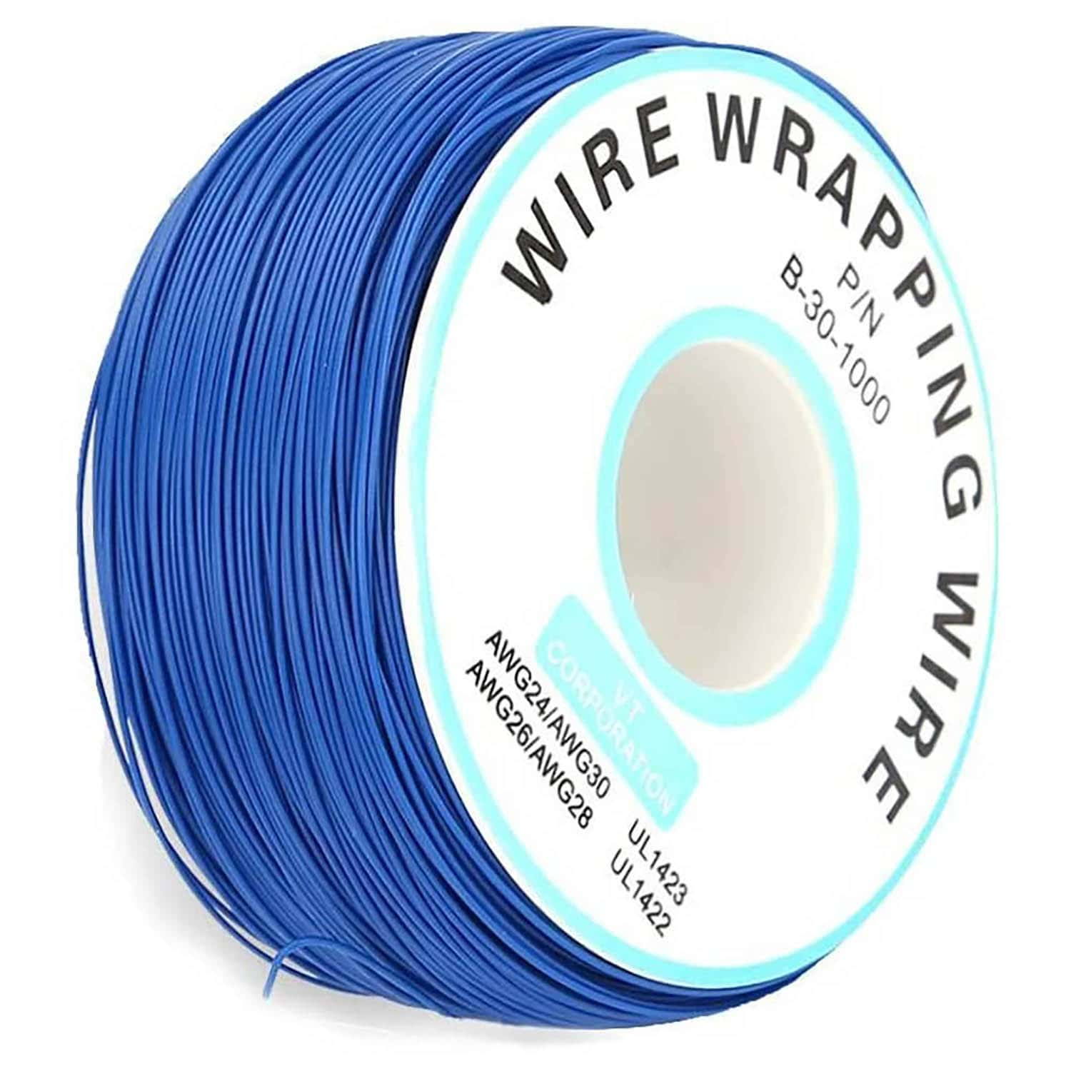 Electric Dog Fence Wire 300m/984ft Electric Pet Fence Coil Wire Cables