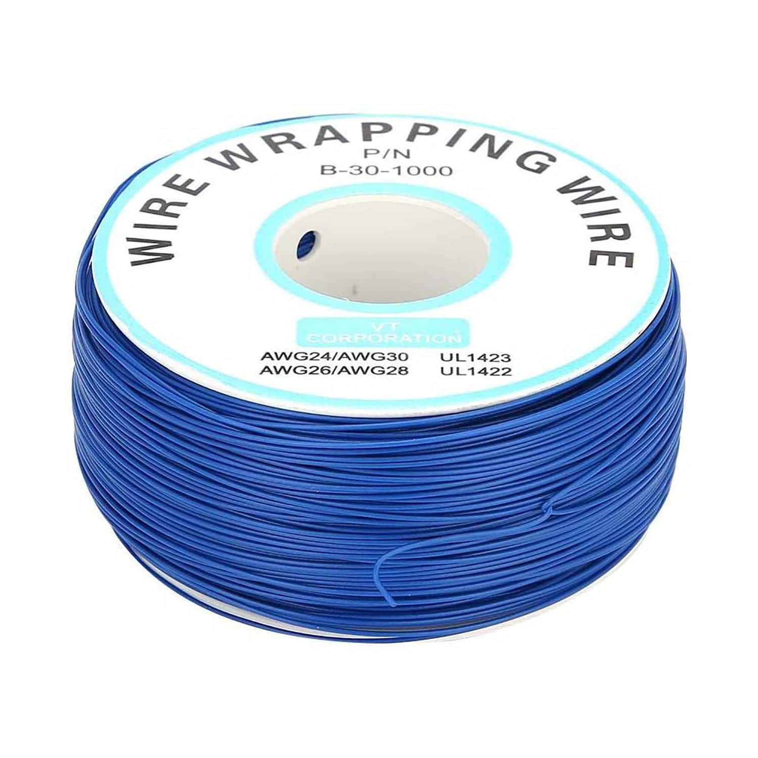 Electric Dog Fence Wire 300m/984ft Electric Pet Fence Coil Wire Cables